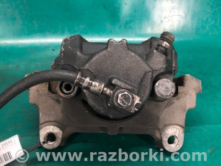 ФОТО Суппорт для Volkswagen Passat B7 (09.2010-06.2015) Киев