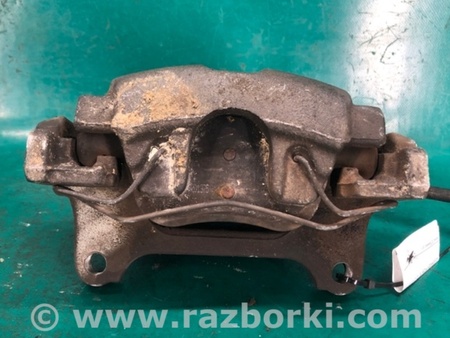 ФОТО Суппорт для Volkswagen Passat B7 (09.2010-06.2015) Киев