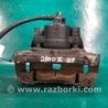 ФОТО Суппорт для Volkswagen Passat B7 (09.2010-06.2015) Киев