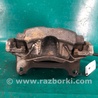 ФОТО Суппорт для Volkswagen Passat B7 (09.2010-06.2015) Киев