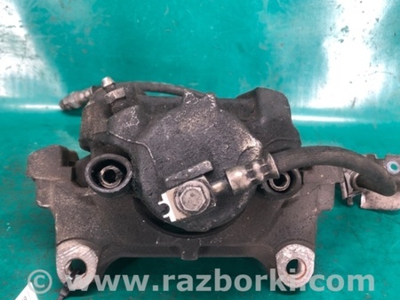 ФОТО Суппорт для Volkswagen Passat B7 (09.2010-06.2015) Киев