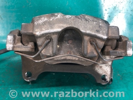 ФОТО Суппорт для Volkswagen Passat B7 (09.2010-06.2015) Киев