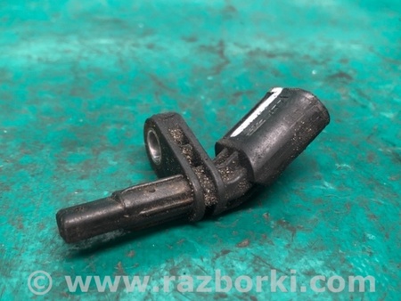 ФОТО Датчик ABS для Volkswagen Passat B7 (09.2010-06.2015) Киев