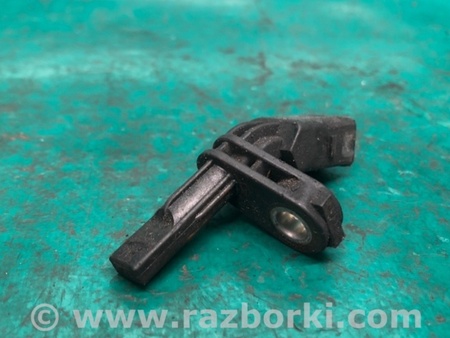 ФОТО Датчик ABS для Volkswagen Passat B7 (09.2010-06.2015) Киев