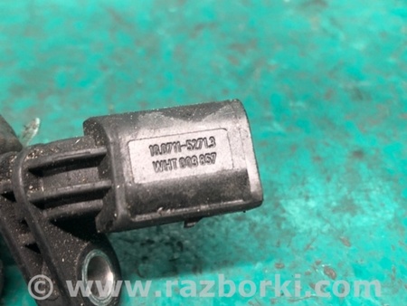 ФОТО Датчик ABS для Volkswagen Passat B7 (09.2010-06.2015) Киев