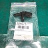 ФОТО Датчик ABS для Volkswagen Passat B7 (09.2010-06.2015) Киев