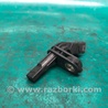 ФОТО Датчик ABS для Volkswagen Passat B7 (09.2010-06.2015) Киев