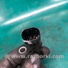 ФОТО Датчик ABS для Volkswagen Passat B7 (09.2010-06.2015) Киев