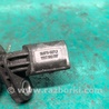 ФОТО Датчик ABS для Volkswagen Passat B7 (09.2010-06.2015) Киев