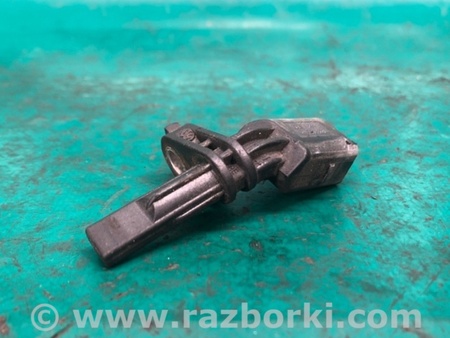 ФОТО Датчик ABS для Volkswagen Passat B7 (09.2010-06.2015) Киев