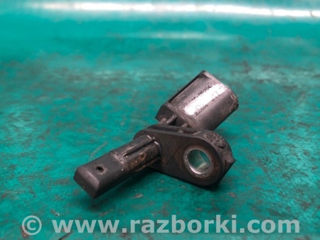 ФОТО Датчик ABS для Volkswagen Passat B7 (09.2010-06.2015) Киев