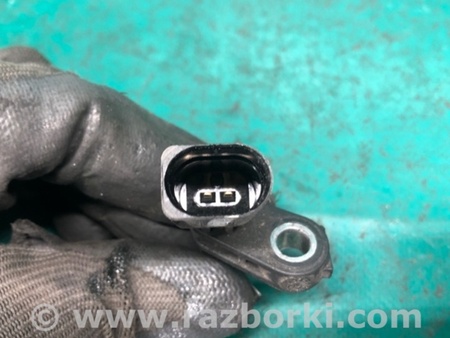 ФОТО Датчик ABS для Volkswagen Passat B7 (09.2010-06.2015) Киев