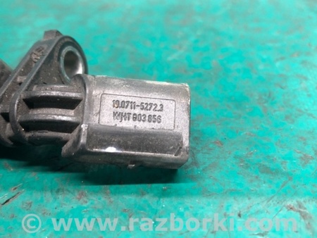 ФОТО Датчик ABS для Volkswagen Passat B7 (09.2010-06.2015) Киев