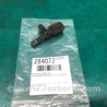 ФОТО Датчик ABS для Volkswagen Passat B7 (09.2010-06.2015) Киев