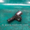 ФОТО Датчик ABS для Volkswagen Passat B7 (09.2010-06.2015) Киев