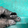 ФОТО Датчик ABS для Volkswagen Passat B7 (09.2010-06.2015) Киев