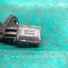 ФОТО Датчик ABS для Volkswagen Passat B7 (09.2010-06.2015) Киев