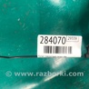 ФОТО Кулак поворотный для Volkswagen Passat B7 (09.2010-06.2015) Киев