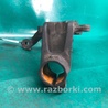 ФОТО Кулак поворотный для Volkswagen Passat B7 (09.2010-06.2015) Киев