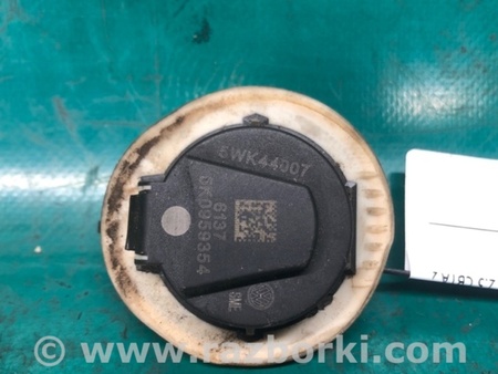 ФОТО Датчик удара для Volkswagen Passat B7 (09.2010-06.2015) Киев