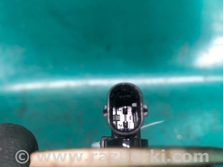 ФОТО Датчик удара для Volkswagen Passat B7 (09.2010-06.2015) Киев