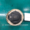 ФОТО Датчик удара для Volkswagen Passat B7 (09.2010-06.2015) Киев