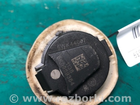 ФОТО Датчик удара для Volkswagen Passat B7 (09.2010-06.2015) Киев