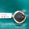ФОТО Датчик удара для Volkswagen Passat B7 (09.2010-06.2015) Киев