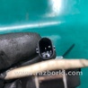 ФОТО Датчик удара для Volkswagen Passat B7 (09.2010-06.2015) Киев