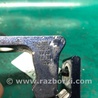 ФОТО Петля двери верхняя для Volkswagen Passat B7 (09.2010-06.2015) Киев