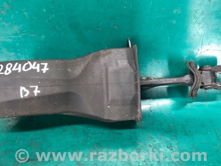 ФОТО Ограничитель двери для Volkswagen Passat B7 (09.2010-06.2015) Киев