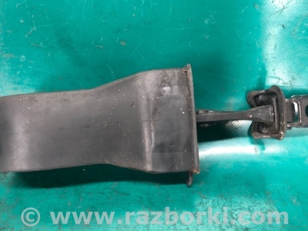 ФОТО Ограничитель двери для Volkswagen Passat B7 (09.2010-06.2015) Киев