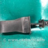 ФОТО Ограничитель двери для Volkswagen Passat B7 (09.2010-06.2015) Киев