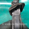 ФОТО Ограничитель двери для Volkswagen Passat B7 (09.2010-06.2015) Киев