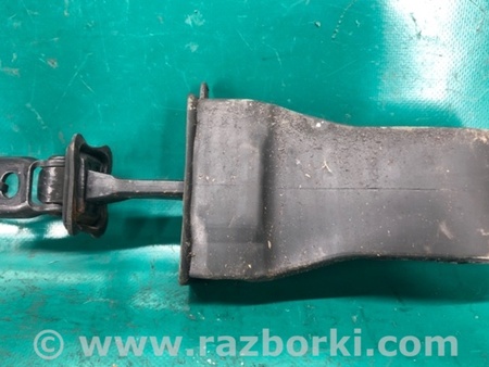 ФОТО Ограничитель двери для Volkswagen Passat B7 (09.2010-06.2015) Киев