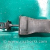 ФОТО Ограничитель двери для Volkswagen Passat B7 (09.2010-06.2015) Киев