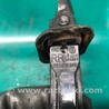 ФОТО Ограничитель двери для Volkswagen Passat B7 (09.2010-06.2015) Киев