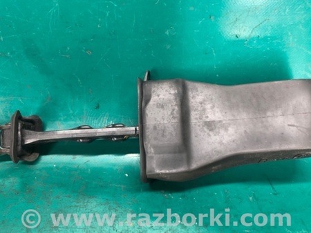 ФОТО Ограничитель двери для Volkswagen Passat B7 (09.2010-06.2015) Киев