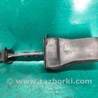 ФОТО Ограничитель двери для Volkswagen Passat B7 (09.2010-06.2015) Киев