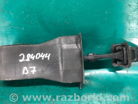 ФОТО Ограничитель двери для Volkswagen Passat B7 (09.2010-06.2015) Киев