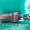 ФОТО Ограничитель двери для Volkswagen Passat B7 (09.2010-06.2015) Киев