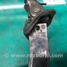 ФОТО Ограничитель двери для Volkswagen Passat B7 (09.2010-06.2015) Киев