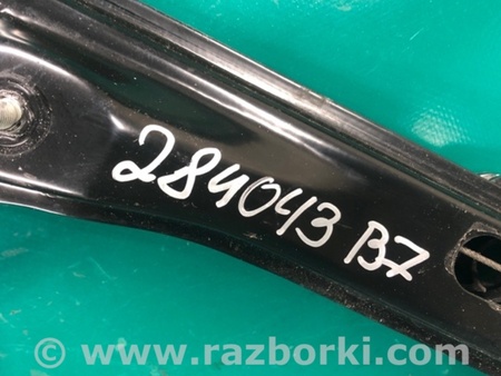 ФОТО Стеклоподъемник для Volkswagen Passat B7 (09.2010-06.2015) Киев