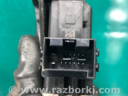 ФОТО Стеклоподъемник для Volkswagen Passat B7 (09.2010-06.2015) Киев