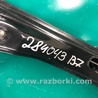 ФОТО Стеклоподъемник для Volkswagen Passat B7 (09.2010-06.2015) Киев