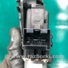 ФОТО Стеклоподъемник для Volkswagen Passat B7 (09.2010-06.2015) Киев