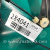 ФОТО Стеклоподъемник для Volkswagen Passat B7 (09.2010-06.2015) Киев