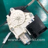 ФОТО Стеклоподъемник для Volkswagen Passat B7 (09.2010-06.2015) Киев