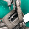 ФОТО Замок двери для Volkswagen Passat B7 (09.2010-06.2015) Киев