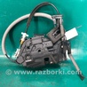 ФОТО Замок двери для Volkswagen Passat B7 (09.2010-06.2015) Киев